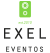 DJs de Boda – Exel Eventos Logo